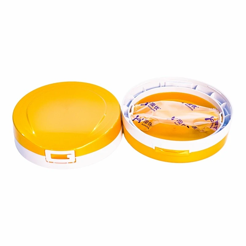 Milk Powder Flip Lid price Milk Powder Flip Lid price